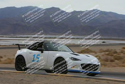 media/Jan-25-2025-SCCA SD (Sat) [[918ace9a21]]/1-Advanced/Session 2 Turn 9 Inside/